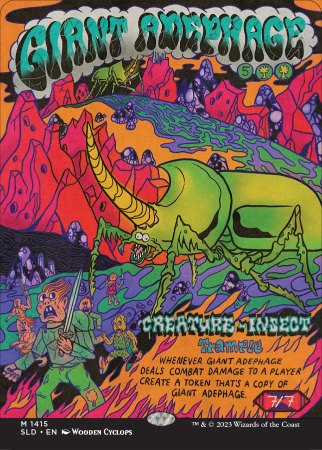 37a0e03df8b4c3814de4dc69d63831