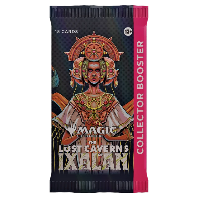 Festival in a Box: Las Vegas 2024