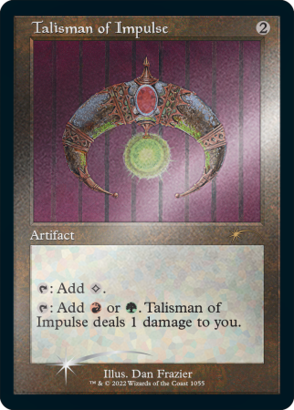 Full-of-Foils Bundle