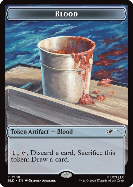 The Gonna Need a Bigger Boat Everything Bundle