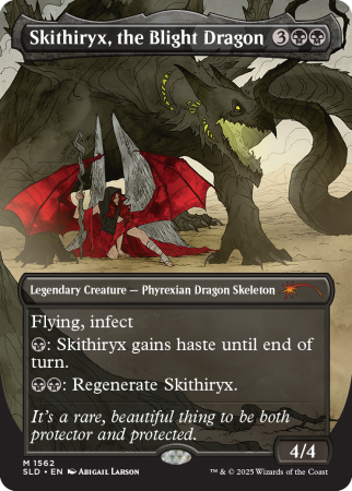 Amazon.co.jp: MTG 対抗呪文 Secret Lair : おもちゃ