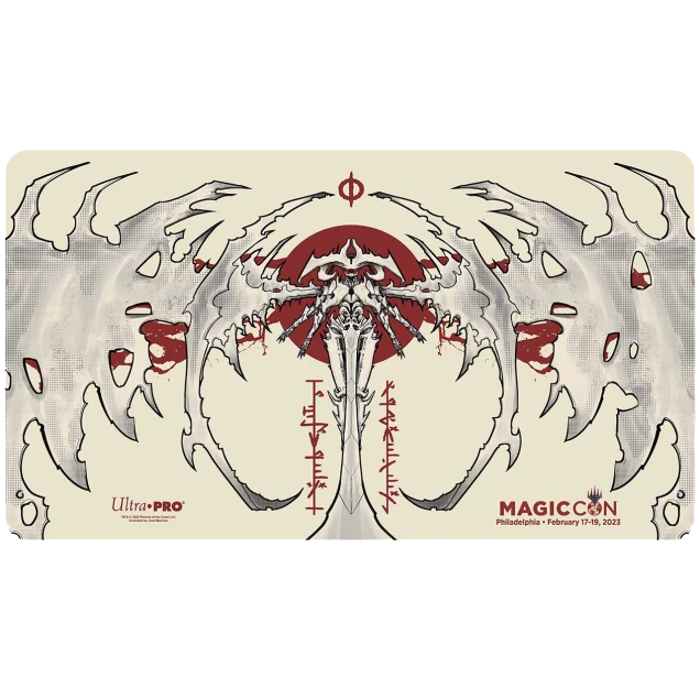 Festival in a Box: Philadelphia 2023