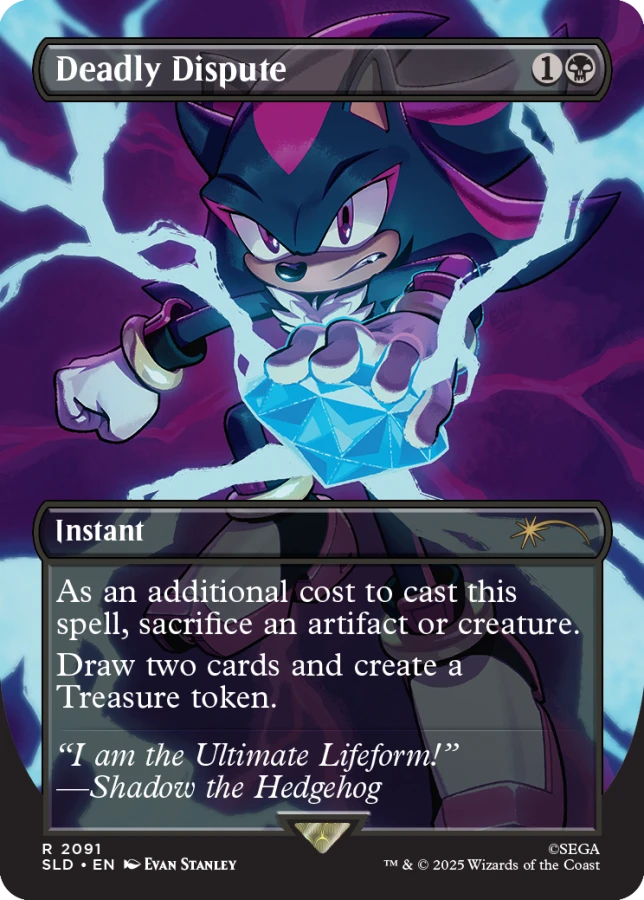 Sonic 100% Complete Bundle