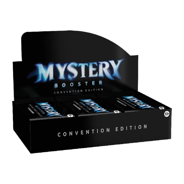 Festival in a Box: Barcelona 2023 - Commander Fan Bundle