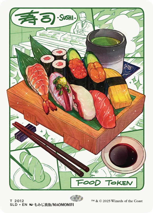 青黒家の食卓》管理人、オリバ on X: 