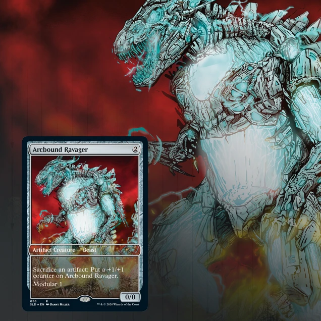 Can You Feel With A Heart of Steel?