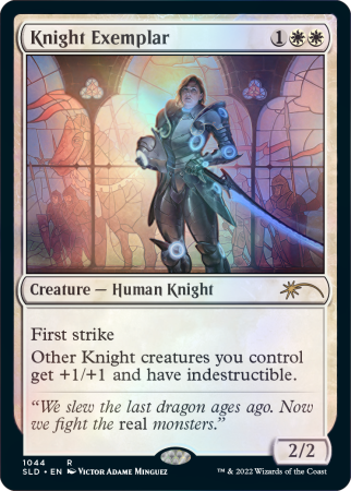 Full-of-Foils Bundle