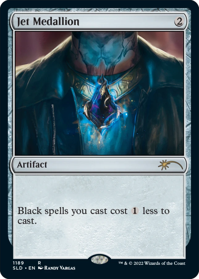 Post Malone Bundle | Secret Lair
