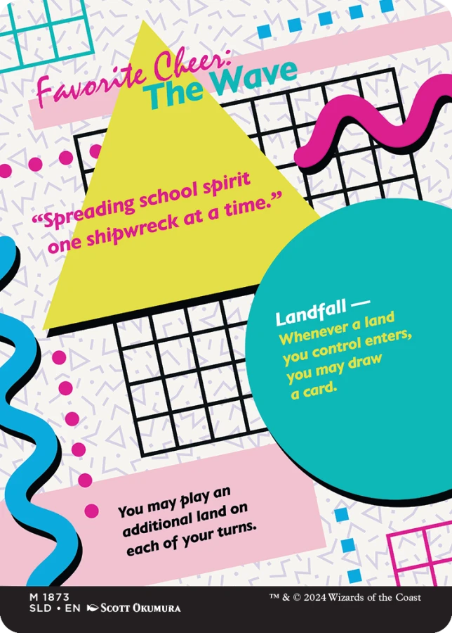 BIGGEST. BUNDLE. EVER.