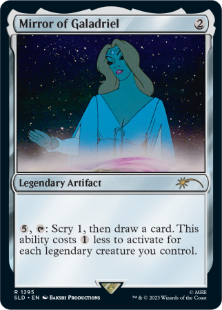 Tearing Up A Sick Tube Non-Foils Bundle