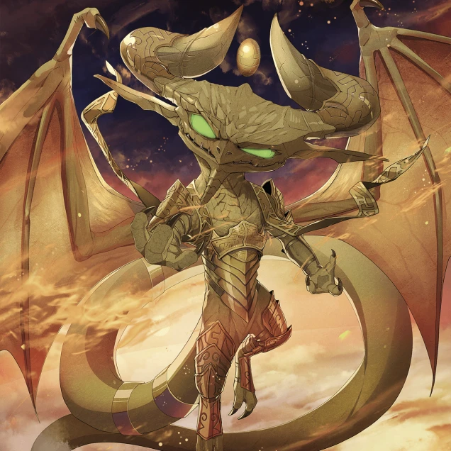 30th Anniversary Countdown Kit