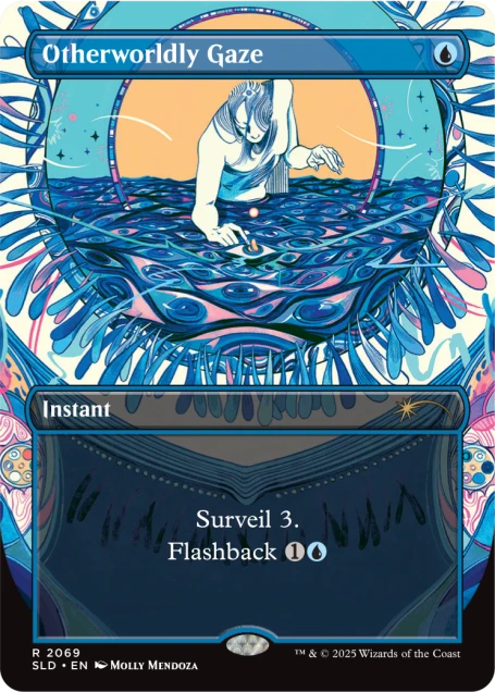 Ready for Rollcall Non-Foil Bundle