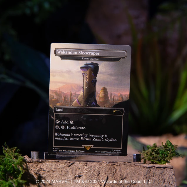 The Heroic Everything Bundle