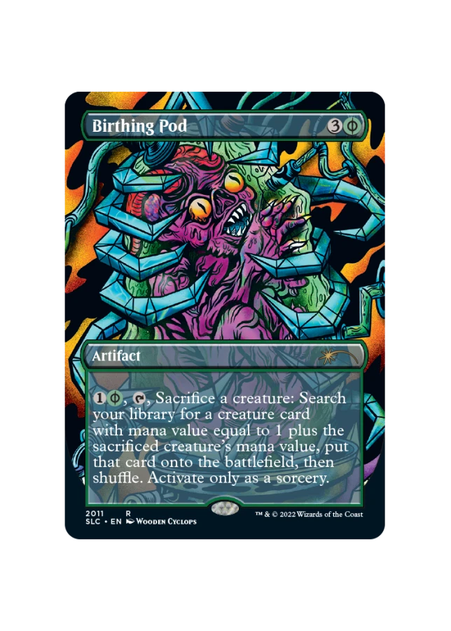 41e41bf3828e188908f5f2d291328c