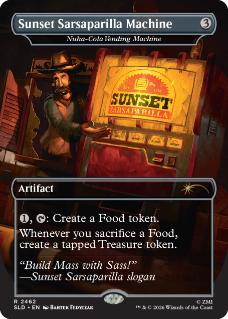 The Built to Last Everything Bundle 