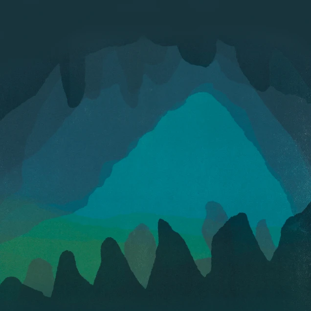 Special Guest: Matt Jukes