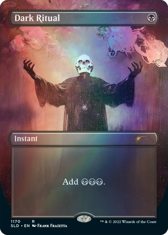 43fce3edfa226fb80f22e03199d96c