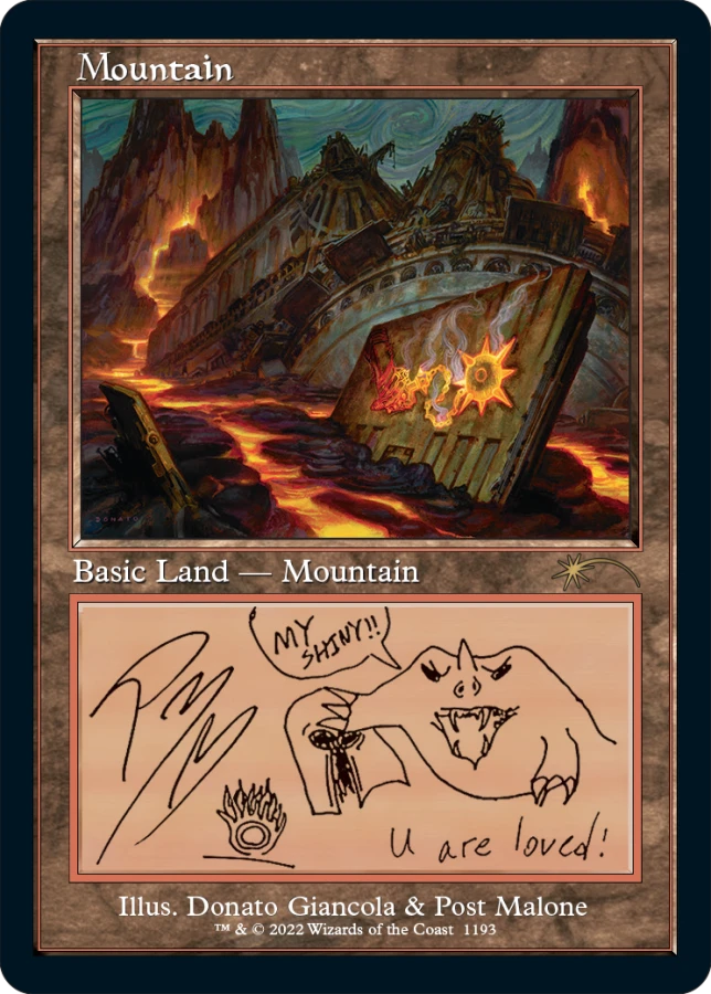 4413d3567beb372b639c87c8c4f9de