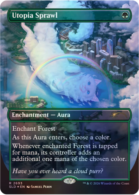 Cats Rule Everything Bundle
