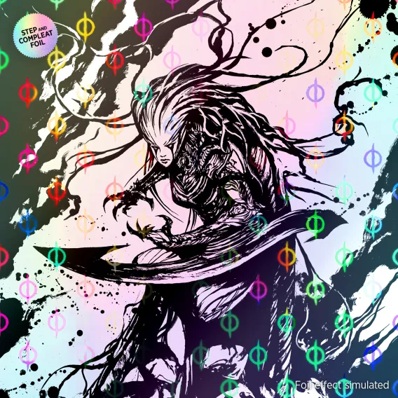 4565757578a025df50840599ab2473