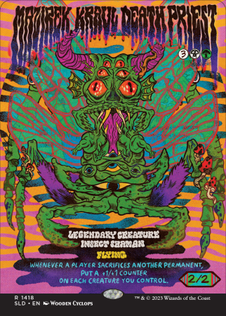 Bugs, Bands ＆ Blockbusters Bundle 1347350e1f8a357e1b926a66c9cf14