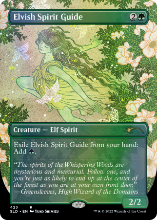 Full-of-Foils Bundle