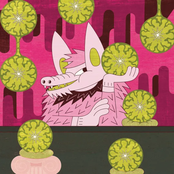 49a40cdf49f3cb6fd8bda6c1f2de2e