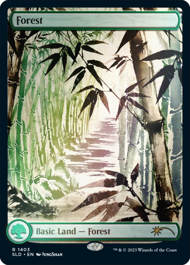 4ae159094abf9193a79ad551ba3caf