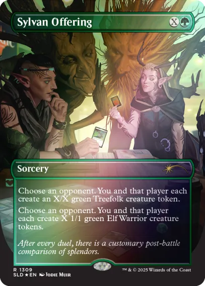 4c2e9f909229d7b265ae9ca5519b27