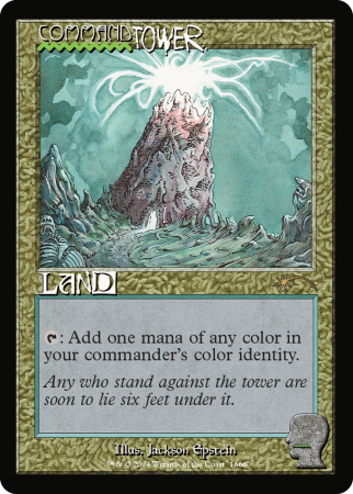 Amazon.com: MTG Secret Lair: Secret LAIR X Brain Dead