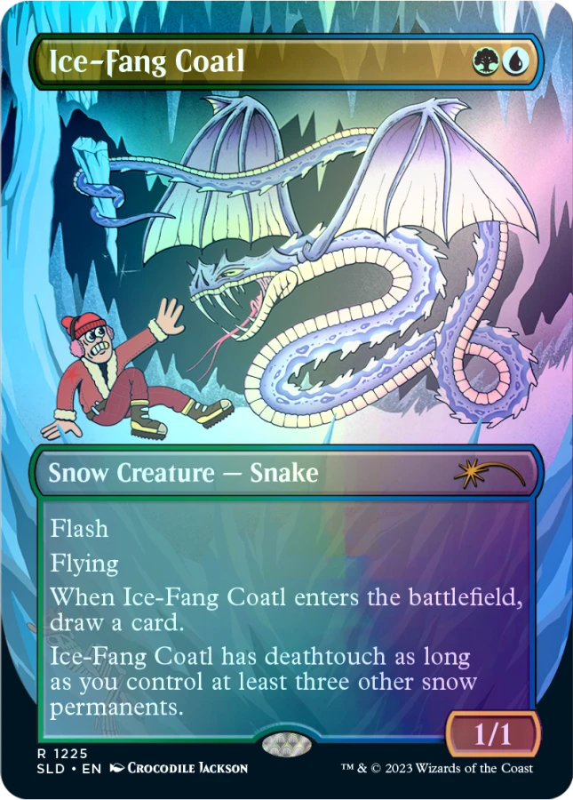 4da73b48de077ace2346c047b4e3a1