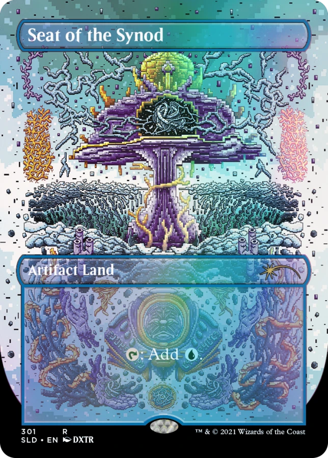 4e05791472c7d9bed84602460fd064