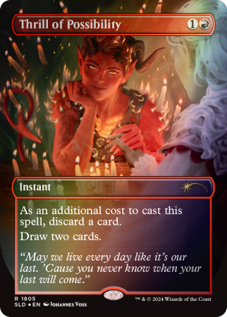 Loot the Room with Foils Bundle