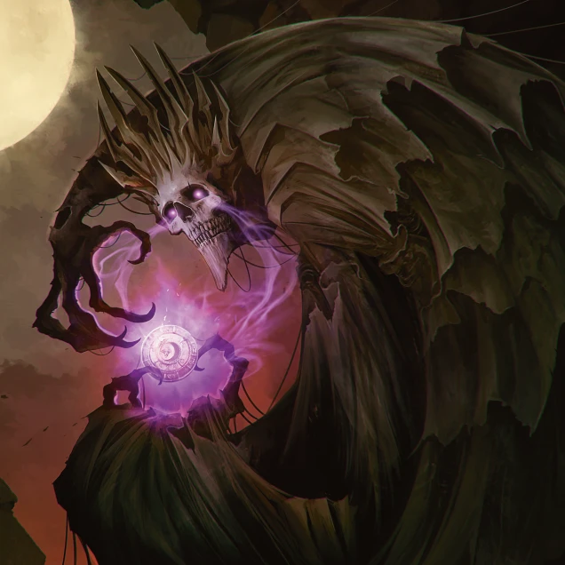 Math Is For Blockers