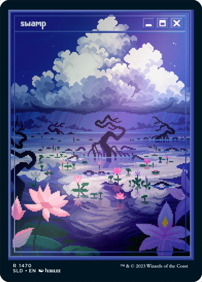 50d8c133ce87efad12f77d6219b88b