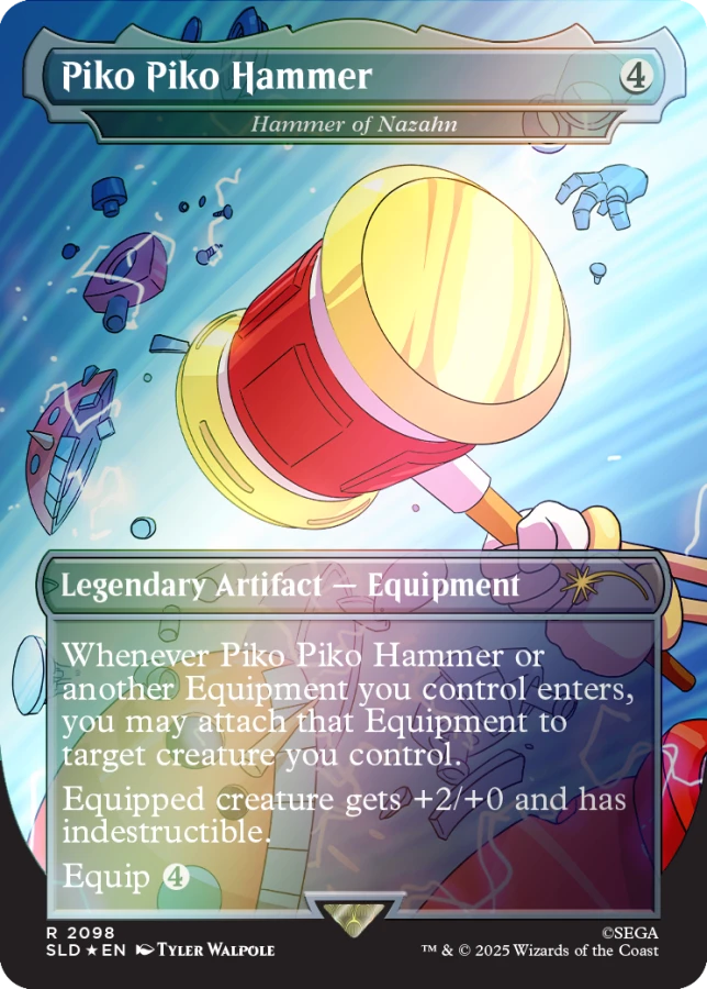 Sonic 100% Complete Bundle