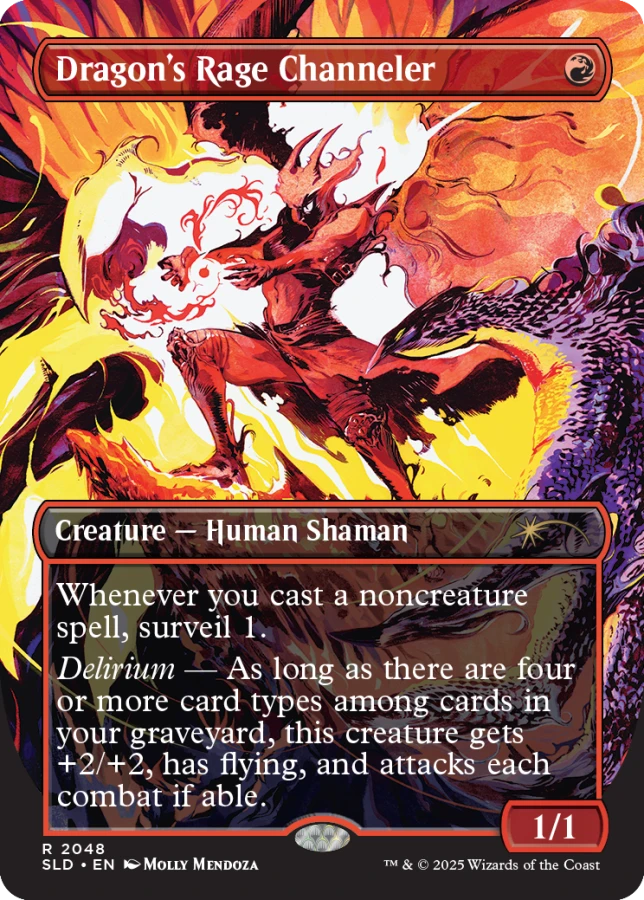 The Ultimate Pencil Literally Everything Bundle