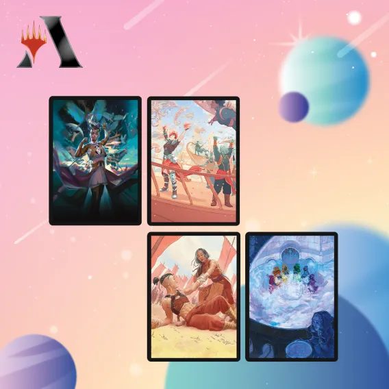 53f852f7e017a7a240c2154bd7d24c