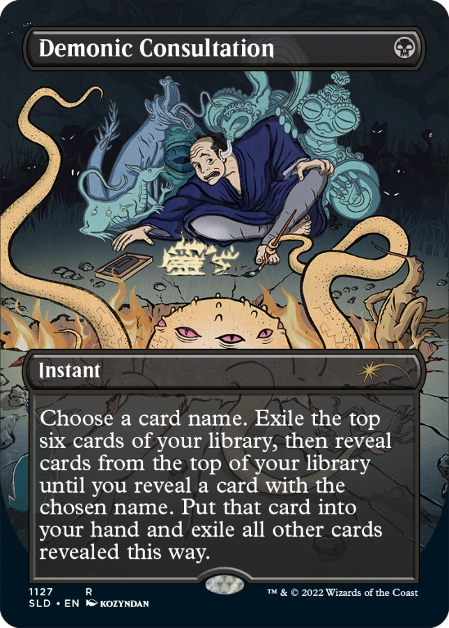 5431ee2eec7174e1b12fe7e39bcb35