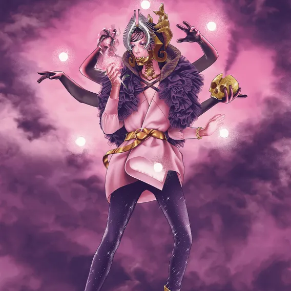 54bb2cddd6ab4739d42d4dc0dca314