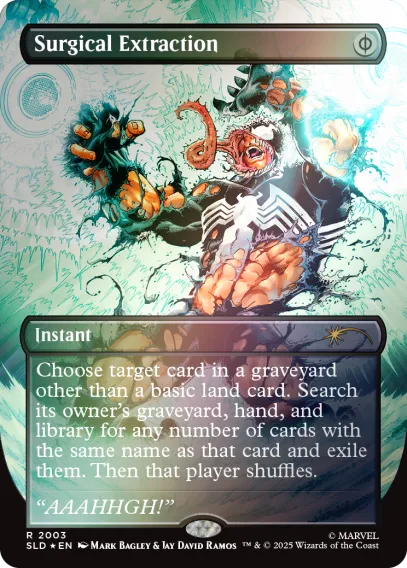 55defcbb3c0b729cd1f177b47b8b11