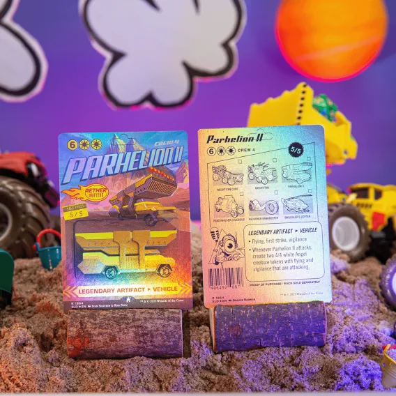 564cd841a38adff8a3346e47ef7003