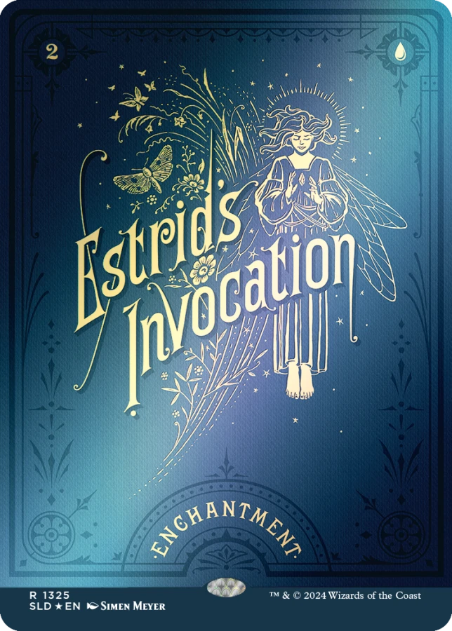 Interim Boss’s Bant Bundle