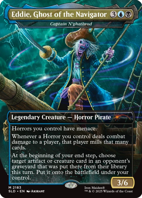 The Gonna Need a Bigger Boat Everything Bundle