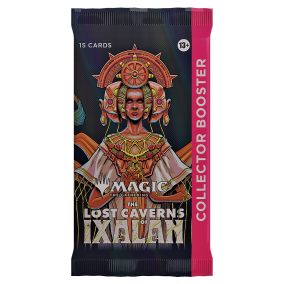 Festival in a Box フェスティバルインアボックス　未開封 Festival in a Box | Magic: The Gathering
