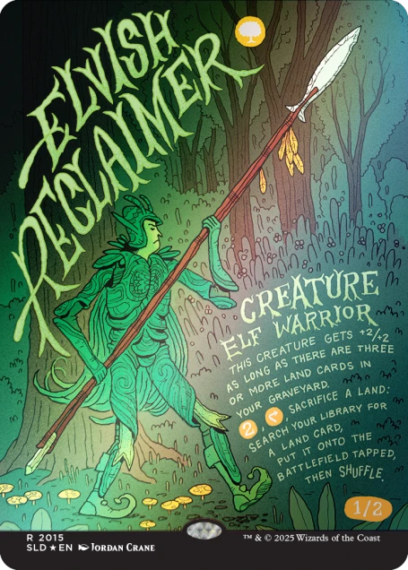 Whimsy & Wonder Bundle