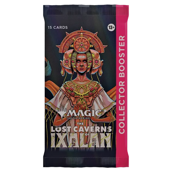 Festival in a Box: Las Vegas 2024 | Secret Lair