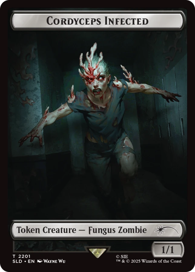 Platinum Trophy Bundle