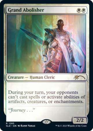 Those Foils Are Really Coming Down Bundle