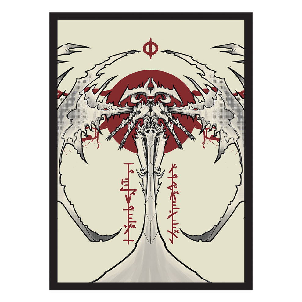 FESTIVAL IN A BOX: Philadelphia 2023 | Secret Lair store